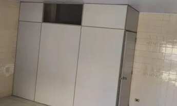 Imagem 2: SÃO PAULO - Casa Padrão - VILA ROMANA