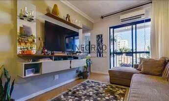 Imagem 3: Moinho Velho, J. Negrão Imóveis