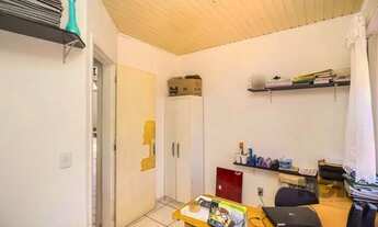 Imagem 7: Casa para Venda - 85m², 2 dormitórios, 1 vaga - Hípica