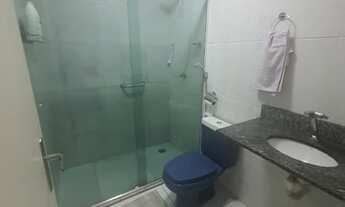 Imagem 3: Casa Linda e Confortável (Próximo a Camapuã e ao Supermercado Coema