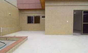 Imagem 7: * Recreio dos Bandeirantes - Av. Genaro de Carvalho. Excelente cobertura (linear) 04 Qu