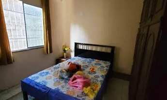 Imagem 3: Casa a venda em Rio das Ostras