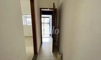 Imagem 4: São Paulo - Casa Comercial - Mooca