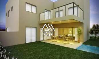 Imagem 4: JARDIM GUEDALA, EM FRENTE A PRAÇA VINICIUS DE MORAES