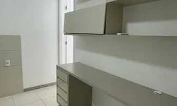 Imagem 4: Pérolas do Luzia