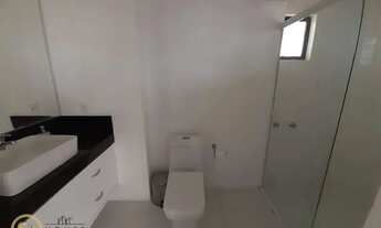 Imagem 7: Apartamento com 3 dormitórios para alugar, 230 m² por R$ 10.000,00/mês - Centro - Balneári