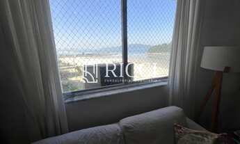 Imagem 3: SANTOS - Apartamento Padrão - JOSÉ MENINO