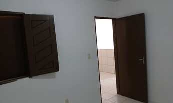 Imagem 6: Vendo Chave casa Santos dumont