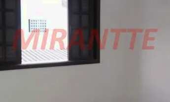 Imagem 5: Sobrado para venda tem 267 metros quadrados com 4 quartos em Parque Flamengo - Guarulhos