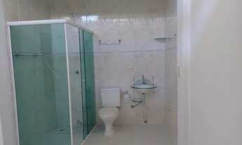 Imagem 2: Térrea para aluguel tem 70 metros quadrados com 2 quartos em Vila Vianelo - Jundiaí - SP