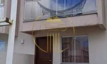 Imagem: CASA COM 2 QUARTOS À VENDA, JOAIA- TIJUCAS