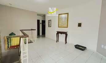 Imagem 5: Casa em Condomínio à venda, 3 quartos, 1 suíte, 4 vagas, Serraria - Maceió/AL