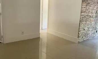 Imagem 3: Apartamento para venda possui 78 metros quadrados com 3 quartos em Pechincha - Rio de Jane