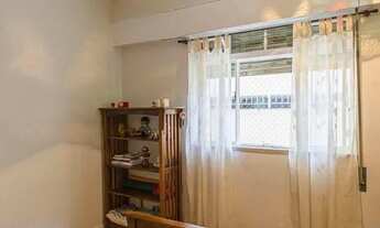 Imagem 6: SÃO PAULO - Apartamento Padrão - HIGIENÓPOLIS