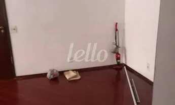 Imagem 3: São Caetano do Sul - Apartamento Padrão - Barcelona