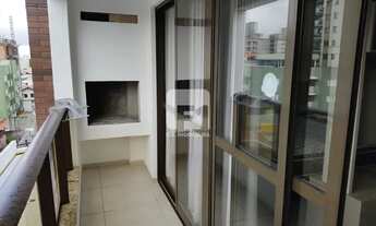 Imagem 6: Studio para alugar em Coqueiros