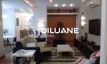 Imagem: Apartamento-À VENDA-Copacabana-Rio de Janeiro-RJ