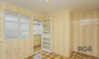 Imagem 7: Apartamento em Petrópolis