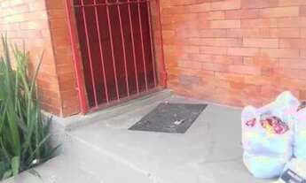 Imagem 4: Casa para alugar por temporada em Gravatá