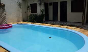 Imagem 2: Casa para alugar 3 dormitorios