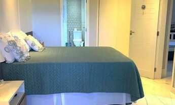 Imagem 7: Mansao ville de Paris