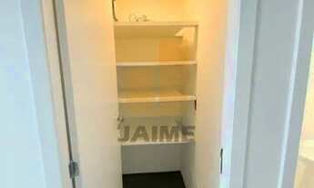 Imagem 7: Apartamento 01 dormitório em Bela Vista