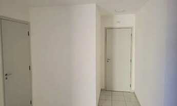 Imagem 6: Apartamento com 3 quartos para locação proximo ao Bauru Shopping