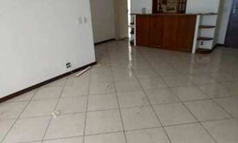 Imagem 4: Apartamento com 3 dormitórios para alugar, 130 m² por R$ 4.080,00/mês - Praia da Costa - V