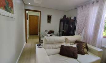 Imagem 3: PORTO ALEGRE - Apartamento Padrão - São Sebastião