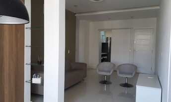 Imagem 6: Apartamento para venda com 76 metros quadrados com 2 quartos em Copacabana - Rio de Janeir