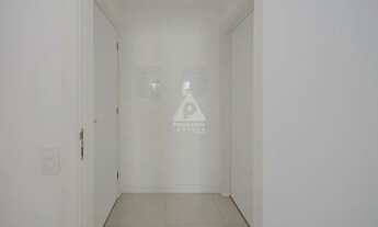 Imagem 2: Apartamentos de até 2 suítes, primeira locação , no Condomínio Millenio - Ilha Pura