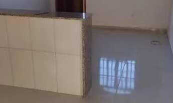 Imagem 3: Alugo 02 casas Casa com 2 dormitórios