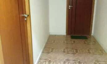 Imagem 6: Kitnet - Mooca Kitnet com 1 dormitório