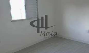 Imagem 5: Locação Casa Sao Caetano do Sul Jd Sao Caetano Ref: 35691