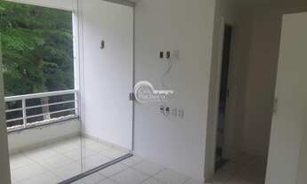 Imagem 6: CASA 4 SUÍTES EM VILAS DO ATLÂNTICO