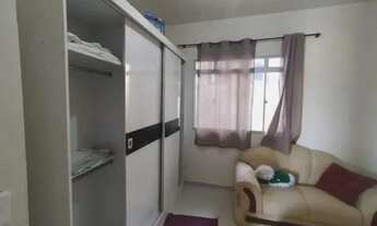 Imagem 7: Casa para venda tem Paripe - Salvador - BA