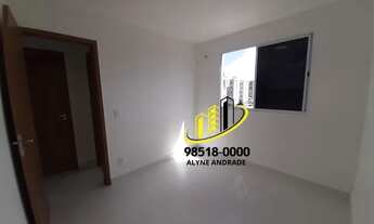 Imagem 2: Eco way Residence