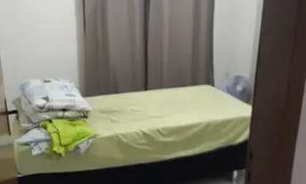 Imagem 4: Aluga se Apartamento com 2 dormitórios