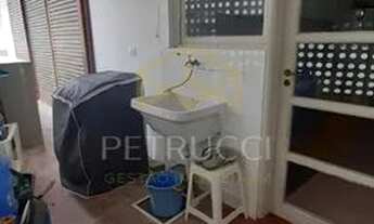 Imagem 12: Apartamento - Loteamento João Batista Julião - Guarujá