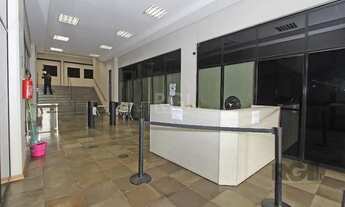 Imagem 2: Conjunto/Sala em Teresópolis