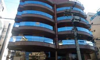 Imagem: Cabo Frio - Apartamento Padrão - vila nova