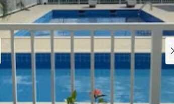 Imagem 4: Condomínio Parque Real 2 - quartos, passo através de contrato de Gaveta