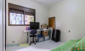 Imagem 6: Apartamento para alugar em São Paulo/SP