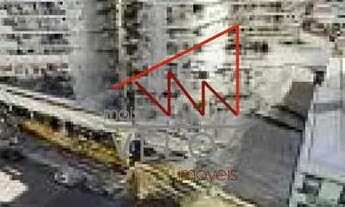 Imagem: Apartamento-À VENDA-Catete-Rio de Janeiro-RJ