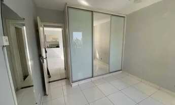 Imagem 5: ALUGUEL APARTAMENTO JARDIM AMERICA RESIDENCIAL NEBLINA