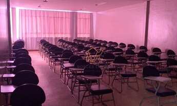 Imagem 7: Prédio, 1200 m² - venda por R$ 3.600.000,00 ou aluguel por R$ 17.145,00/mês - Centro - Bel