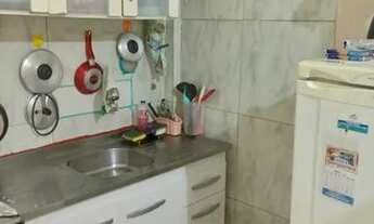 Imagem 3: Kitnete liberdade/ sé 550 metros do metro