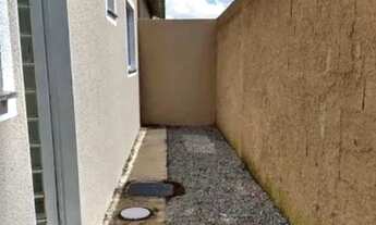 Imagem 2: Casa para venda com urgência