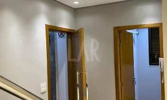 Imagem 5: Cobertura à venda, 4 quartos, 2 suítes, 4 vagas, São Luiz - Belo Horizonte/MG