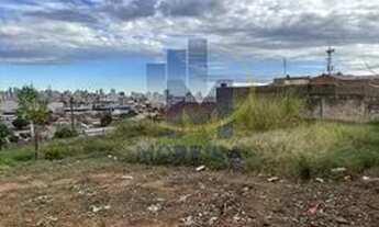 Imagem 2: TERRENO - VENDA - DESDOBRO - BAURU